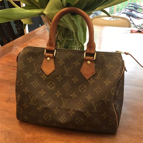 etsy louis vuitton|authentic vintage Louis Vuitton.